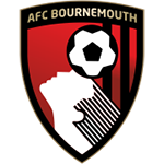 Bournemouth