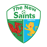 Tns