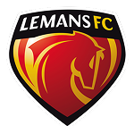 Le Mans