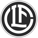 Lugano