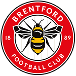 Brentford