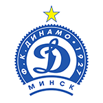 Dinamo Minsk