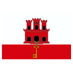 Gibilterra