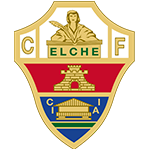 Elche