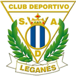 Leganes