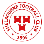 Shelbourne