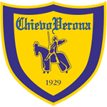 Chievo