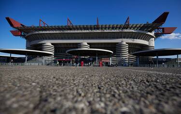 Nuovo stadio Milan a Sesto: l'opzione si fa strada