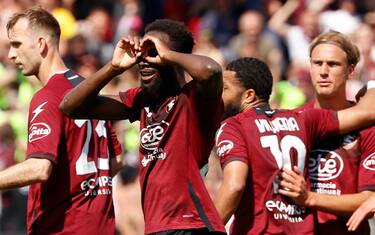 Salernitana_1