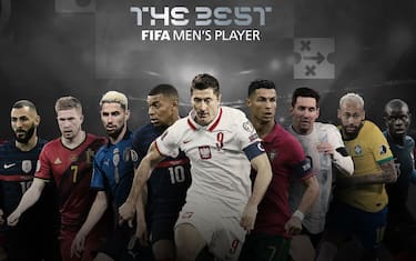 fifa-best-player-2021-cover