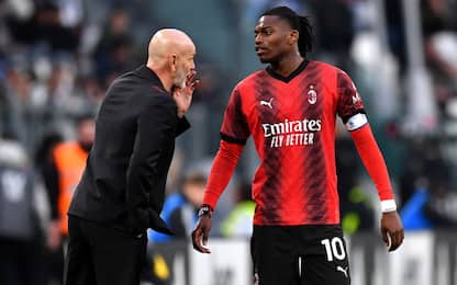 Il Milan è in Champions: i verdetti in Europa