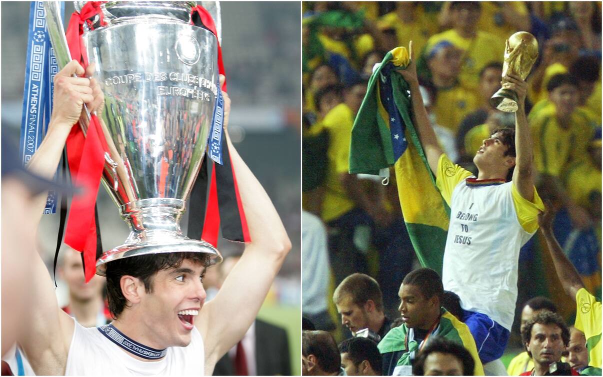 Chi Fa I Preliminari Di Champions