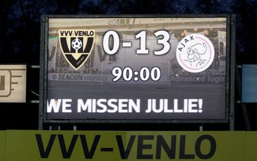 venlo_ajax_tabellone