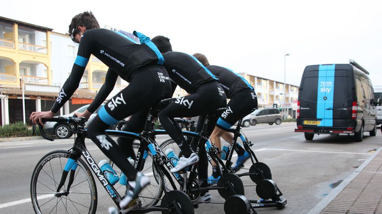 rulli_team_sky