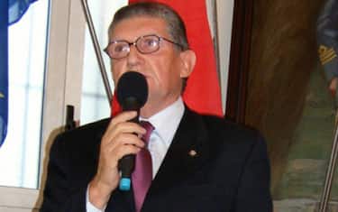 Morto Flavio Milani, ex vicepresidente FCI
