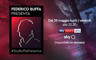 buffapresentaOK