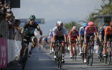 tirreno adriatico 1 tappa