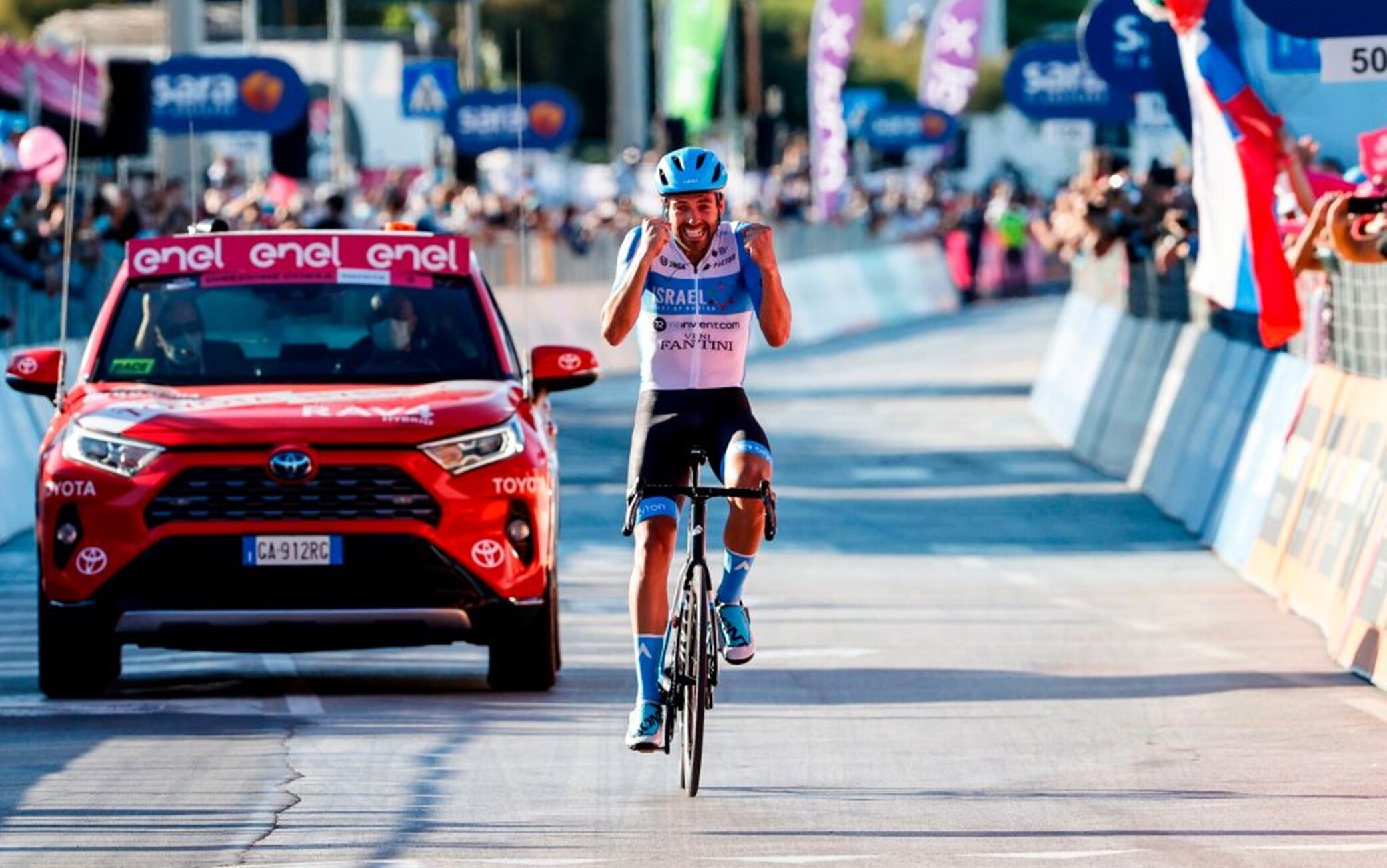 28+ Classifica Giro D Italia Oggi Pics