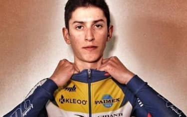 Ciclismo in lutto, è morto Michael Antonelli
