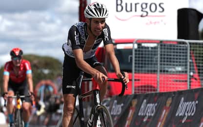 Aru dice basta: addio al ciclismo dopo la Vuelta