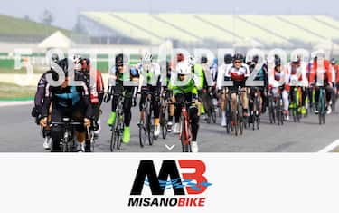 misano_bike