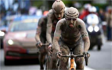 parigi_roubaix_sonny_colbrelli_getty