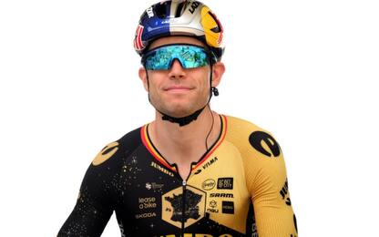 Tour, il percorso e l'altimetria della 18^ tappa
