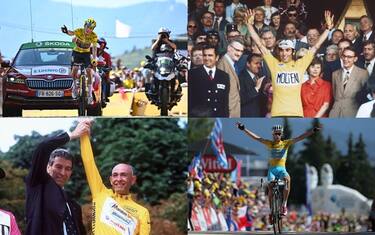tour_vingegaard_albo_d_oro_vincitori_getty