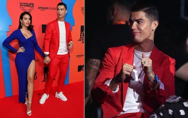 cristiano_ronaldo_georgina_rodriguez_ema_cover_getty