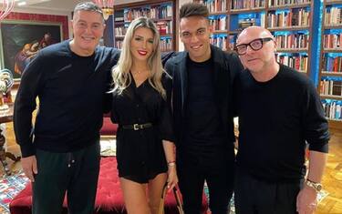 lautaro_dolce_gabbana_cover_5_instagram