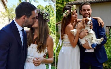 bonaventura_federica_ziliani_matrimonio_cover_instagram