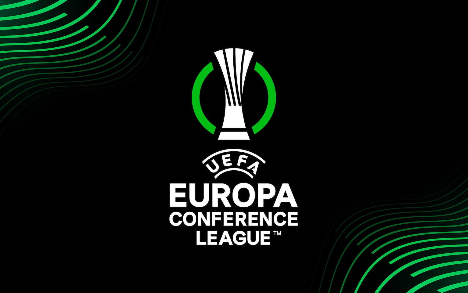 Larne Gent, formazioni ufficiali e risultato in diretta live Sky Sport