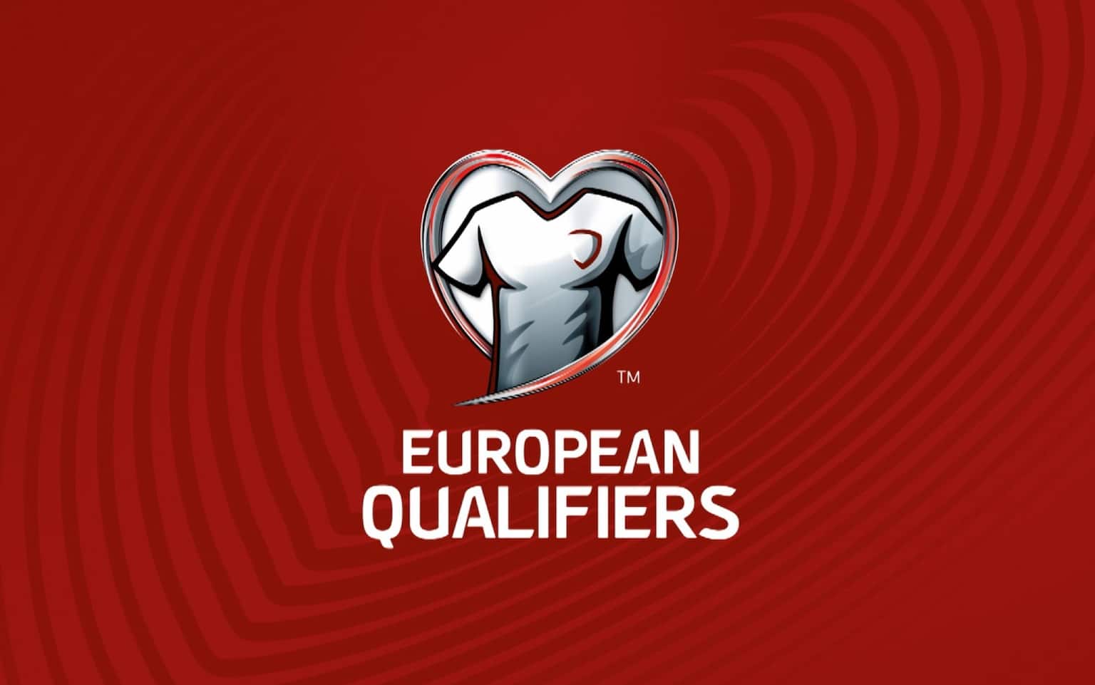 Repubblica CecaAlbania Sky Sport