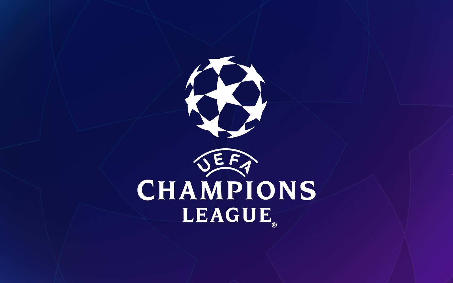 PSGNewcastle Sky Sport