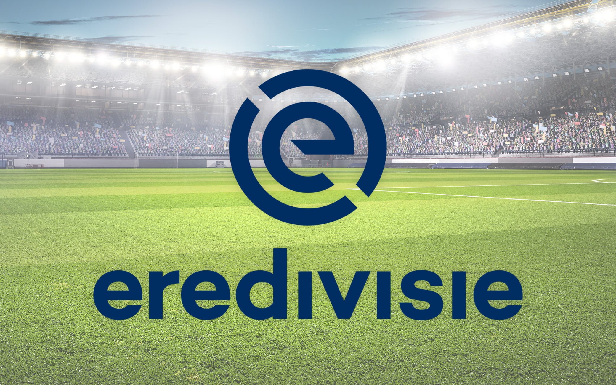 Heerenveen Go Ahead Eagles: Statistiche E Tabellino | Sky Sport