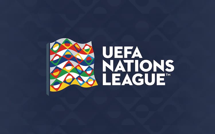 Sciarpa Calcio Germania - Doppia Maglia, 100% Acrilico, 140x18 Cm - Per Tifosi E Eventi Sportivi - Foto 2