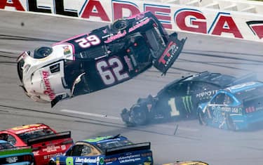 nascar_incidente_alabama