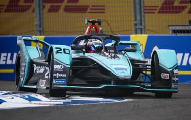 formula_e_2019_getty