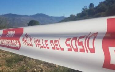 Sicilia, incidente in un rally: morto copilota