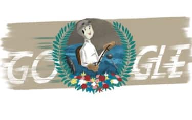 google_doodle