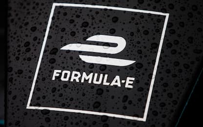 La Formula E su Sky per le stagioni 2021 e 2022