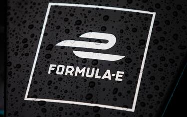 formula_e_logo