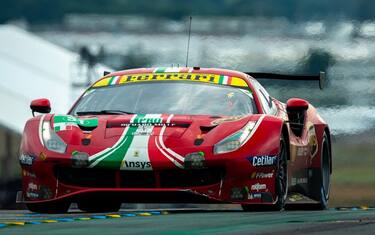 ferrari_gt