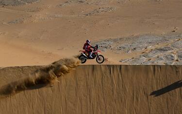 sunderland-dakar-getty-ok