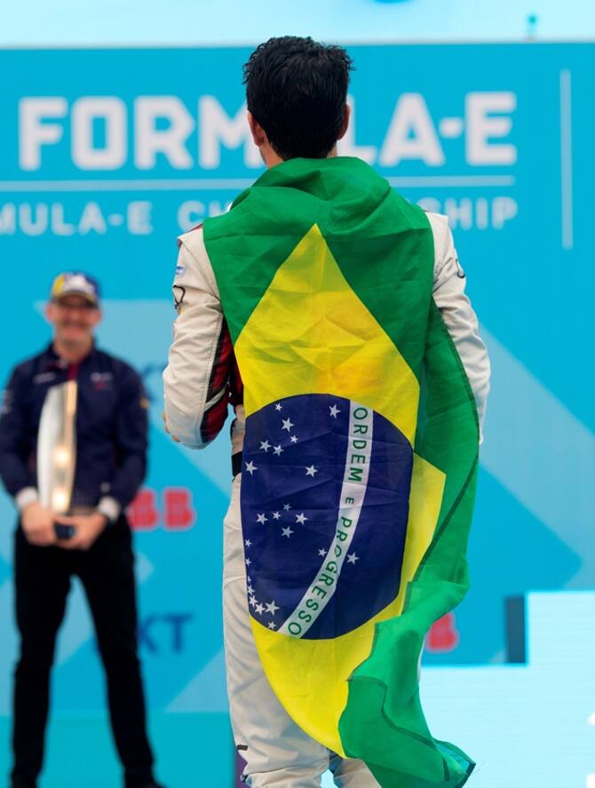 formula-e-2023-calendario-piloti-regolamento-la-guida-al-mondiale