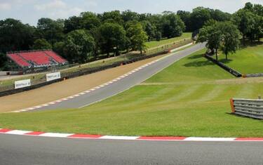 brands_hatch_circuito_twitter