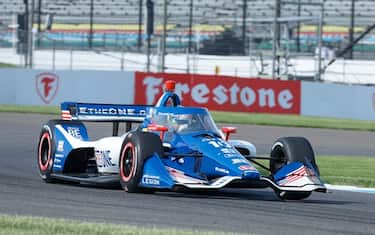 indycar_indianapolis_2023_twitter_ufficiale