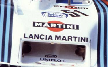 lancia_martini_logo_motorsport
