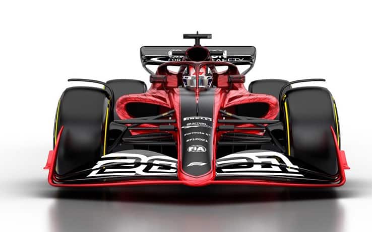 Bottas affianca Leclerc e Verstappen per numero di pole dopo gli USA Bottas affianca Leclerc e Verstappen per numero di pole dopo gli USA