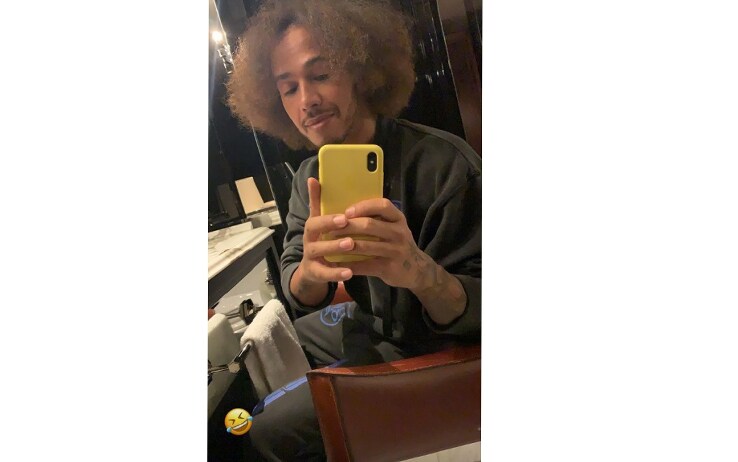 Lewis